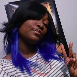 I still DONT Givee 2 Fuckz BOut Des NonFactors .. #TEAMTAURUS .. TEAMMLM .. 3 3 WTBS WELCOME 2 MY WORLD :D
