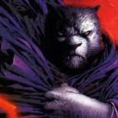 Phill_Sadman's profile picture. 