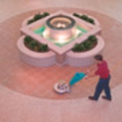 Janitorial Services, Specialty Cleaning, Carpet & Floor Care, Hard Surface Floor Care, Construction Clean Up, Green Cleaning. Daily, Weekly, Monthly.