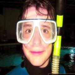 DESATIVADO | since: 10/12/2011

icon: http://t.co/R2cavstavw