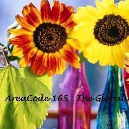 AreaCode165's profile picture. A Global Community connecting all people through love, peace,acceptance, knowledge & music! Join us! http://t.co/NIMo9wBJ