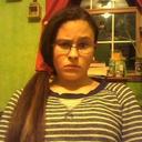 Sierra Wells - @Wellsie1999 - Twitter