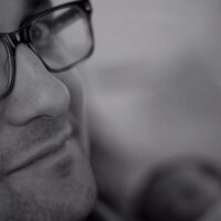 dr doug (@dougpendse) 's Twitter Profile