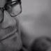 dr doug (@dougpendse) Twitter profile photo dr doug (@dougpendse) Twitter profile photo