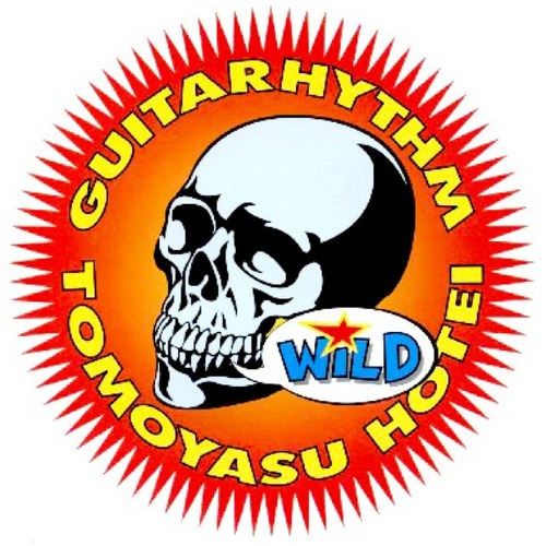 布袋寅泰とももクロに最もココロを揺さぶられます。ももクロは黄に軸足を置いた箱推し。 長崎