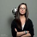 Amanda Francoeur - @AmandaFranc - Twitter