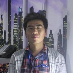 LeeSailingled10's profile picture. 