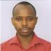 Adewale Charles (@adewalecharless) Twitter profile photo