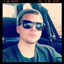 Brandon mull - @bmullcareful - Twitter