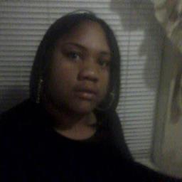 ....Lmao.....