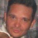 fabian coronado cañe - @coronadofabian - Twitter