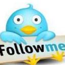 فلو مي فلو باك (@02asiraionk) Twitter