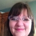 Renee Shockley - @stampinshock - Twitter