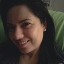 Bessie Lisa MacQueen - @bessiemac76 - Twitter