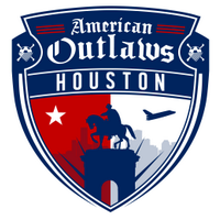 AO Houston(@AOHoustonTX) 's Twitter Profile Photo