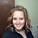 Bailey McCarthy - @Bailey_Marie - Twitter