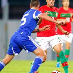 João Cancelo