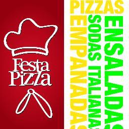 Prueba nuestra especialidad!!!, BORDE RELLENO DE QUESO CREMA 46 CM, 1 X $129 O 2 X $215 (2ingrts)  SERVICIO A DOMICILIO  4 55 25 71..