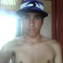 Meeu Liindo s2 Pooor : @tuanyNobre
