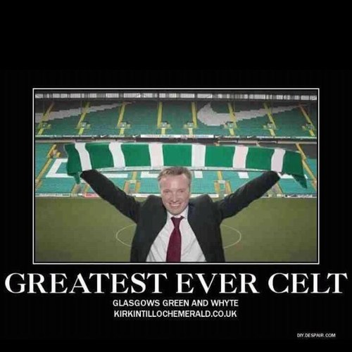 cgfa2012's profile picture. 