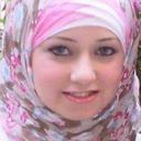 AMANY ELSAYED - @mema82502920 - Twitter