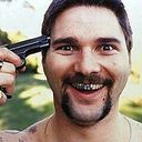 daniel starbuck - @danstarbuck - Twitter