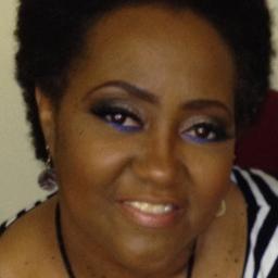 Wife. Mother.Inspirational Speaker. Author. Assist Pastor at Faith Tabernacle WOC .