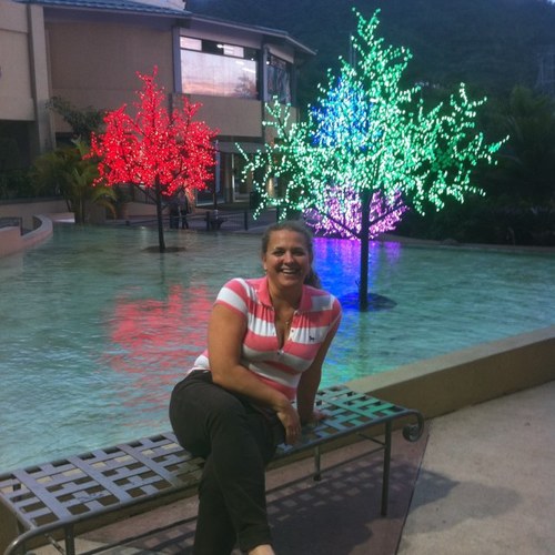 83236171's profile picture. 