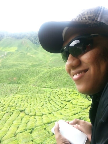 PisSparkletts's profile picture. 