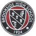Brookside Cardinals (@brooksidecards) Twitter profile photo Brookside Cardinals (@brooksidecards) Twitter profile photo