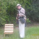 keith mclin matthews - @KeithMclin - Twitter