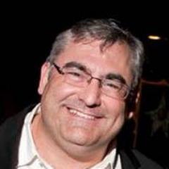 mgjolley's profile picture. Utahan now in the Big Apple. Ivy MBA who enjoys working for growing startups. Ex-minor league baseball player (go Cards!). Love fantasy sports.