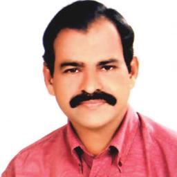 sathyanji's profile picture. writer, editor and spiritual seeker 
Hon MSW ( LADCI, USA)
Widower seeking spiritual companon