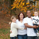 anna nuttall - @annanuttall321 - Twitter