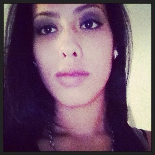 Young ∞ Independent ∞ College Girl ∞ Miami
