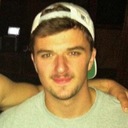 Patrick Meath - @rickmeath - Twitter