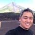 Richard L. Cruz (@buzzinghornet17) Twitter profile photo
