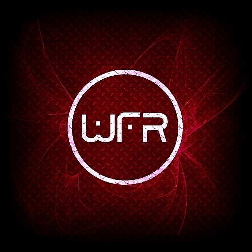 DroplexMinimal's profile picture. 