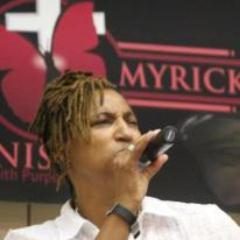 2012 Stellar Award Winner For Best Spoken Word CD! Taking Christian Spoken Word from the underground to the forefront!