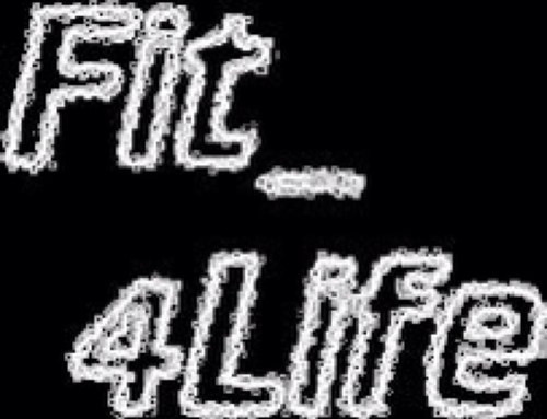 To be quoted and mentioned send your quote to athlete_4life@yahoo.com
