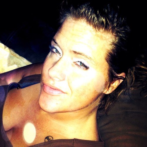 Mz_Ndependnt's profile picture. 