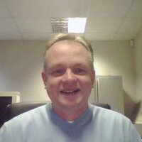 Andy Connacher (@andycambridge) 's Twitter Profile