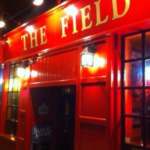 FieldPubDrink's profile picture. 