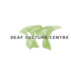 DeafCulture Profile Picture