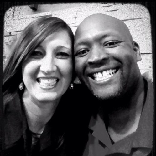 logansshannon's profile picture. 