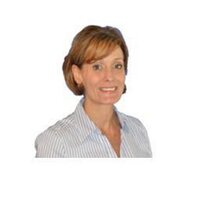 Taunda Nestor (@taundaats) 's Twitter Profile