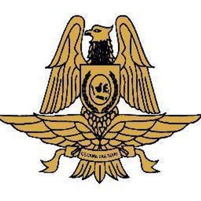 INDONESIA Civil Aviation Institutes News and Images INDONESIA Civil Aviation Institutes News and Images