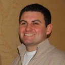 Justin DeGroot - @j_degroot - Twitter