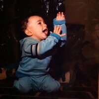 Sopro Inverso (@soproinverso) 's Twitter Profile Photo Sopro Inverso (@soproinverso) 's Twitter Profile Photo