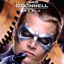 angwa58's profile picture. 늦더라도 맞팔100%/진보도 보수도 좋아합니다/논리적인사고/건강한 대한민국/안전한 나라